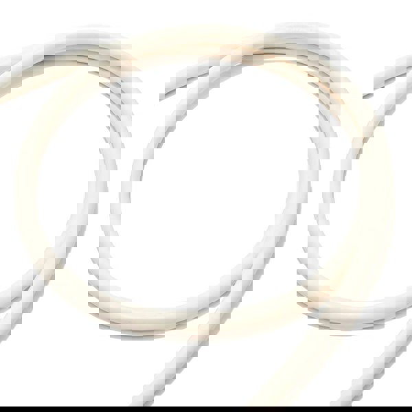 Reebok Resistance Tube - Light