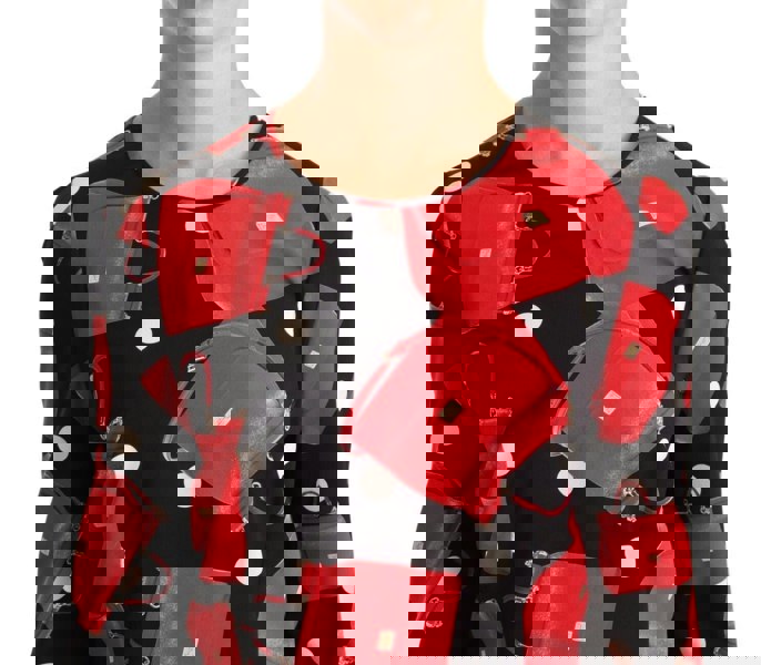 154088178.jpg