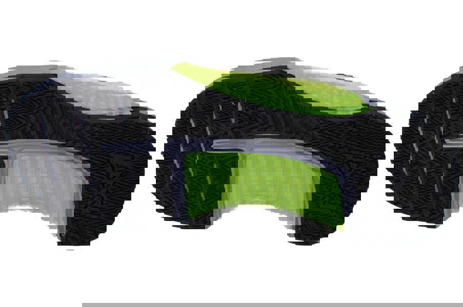 Nike Metcon 9 Mens Trainers Dz2617  701 - Light Lemon Twist Black Volt 701 - Photo 4