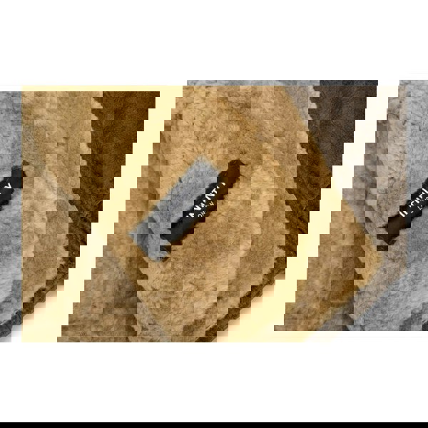 sheepskn_crss_zip_jkt_camel_brwn_xs_8, sheepskn_crss_zip_jkt_camel_brwn_s_10, sheepskn_crss_zip_jkt_camel_brwn_m_12, sheepskn_crss_zip_jkt_camel_brwn_l_14, sheepskn_crss_zip_jkt_camel_brwn_xl_16, sheepskn_crss_zip_jkt_camel_brwn_xxl_18, sheepskn_crss_zip_jkt_camel_brwn_xxxl_20