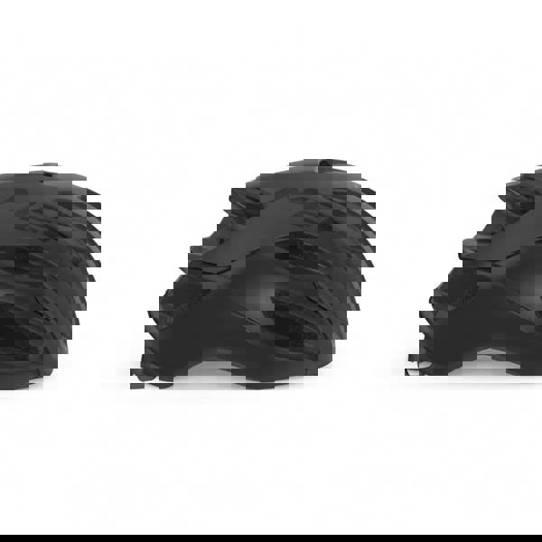 MET Rivale MIPS Bike Helmet - Black