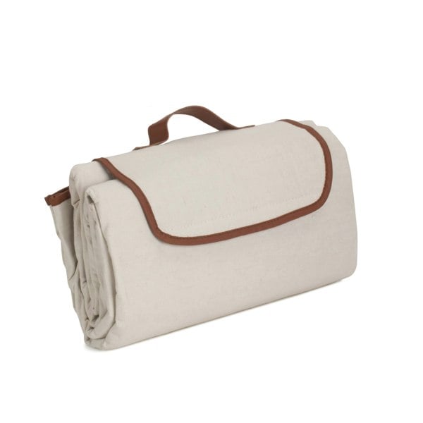 Picnic Blanket
