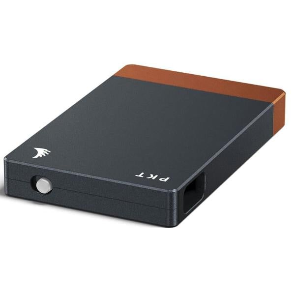 Angelbird CFexpress Type A PKT  Card Reader USB-C 3.2 Gen 2