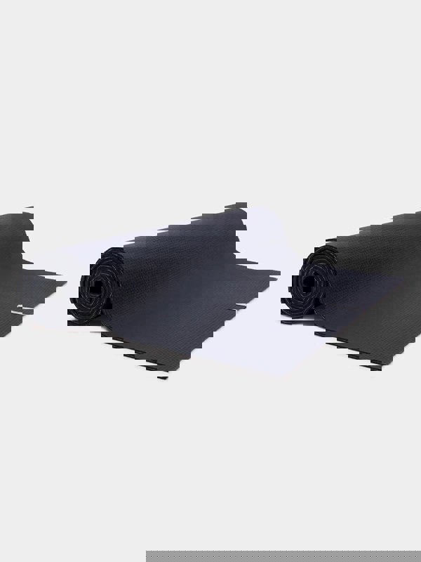 agoy Studio Pro Yoga Mat 6mm