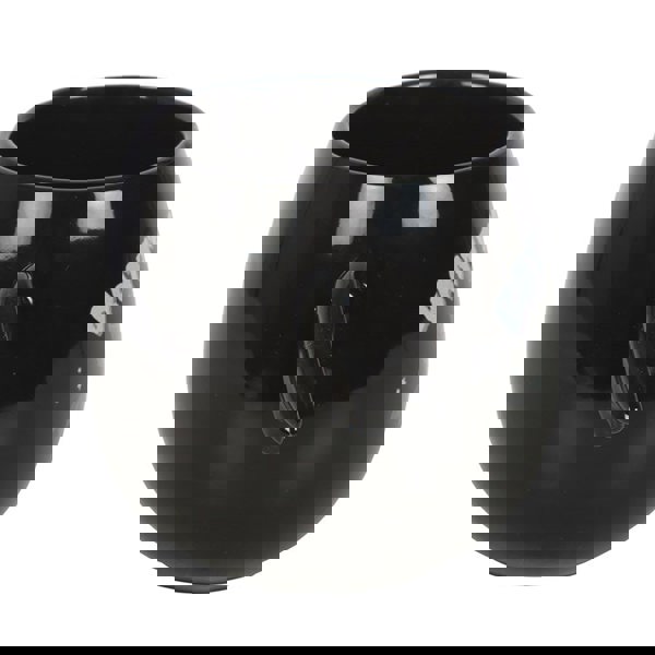 Serano Bat's Brew Bat Wing Mug