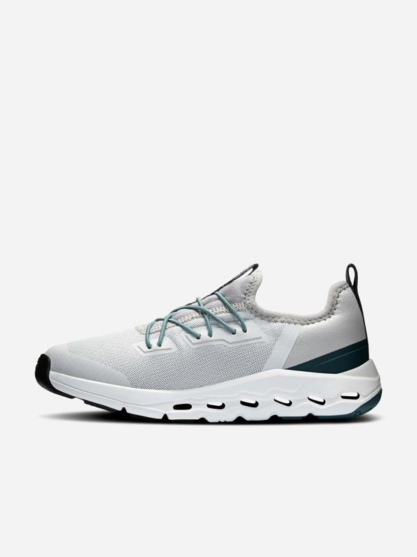 RUNA6006_GREY_4