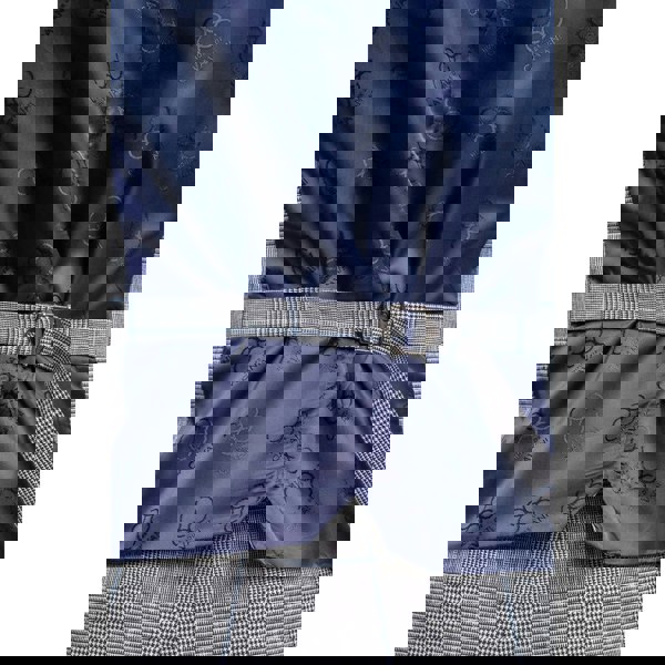 arriga_waistcoat_Grey_34, arriga_waistcoat_Grey_36, arriga_waistcoat_Grey_38, arriga_waistcoat_Grey_40, arriga_waistcoat_Grey_42, arriga_waistcoat_Grey_44, arriga_waistcoat_Grey_46, arriga_waistcoat_Grey_48, arriga_waistcoat_Grey_50, arriga_waistcoat_Grey_52