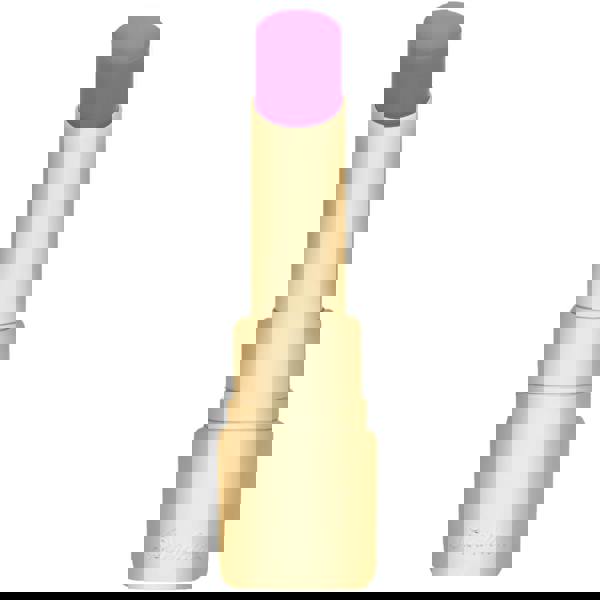 Guerlain KissKiss Bee Glow 809 Lavender Glow - Extra