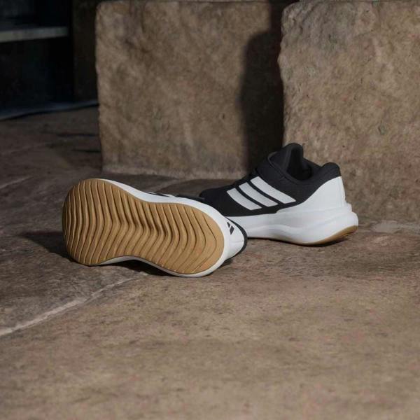 Adidas Junior Runfalcon 6 Trainers Shoes KI1768