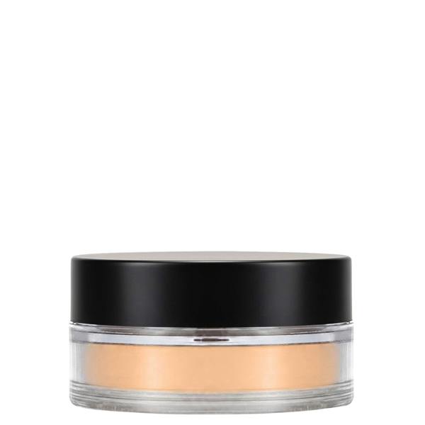 Matte Foundation SPF15 6g - Range