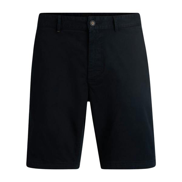 Boss Chino Slim Shorts