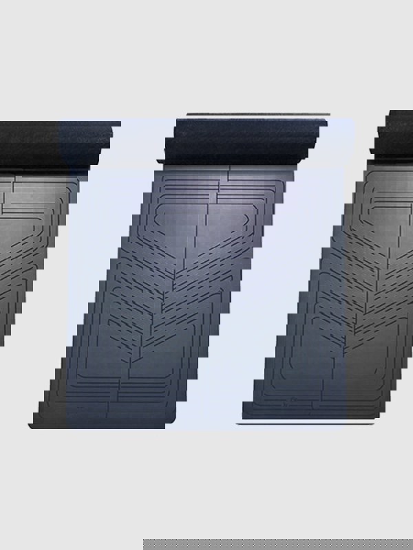 agoy Pro+ Warrior Yoga Mat