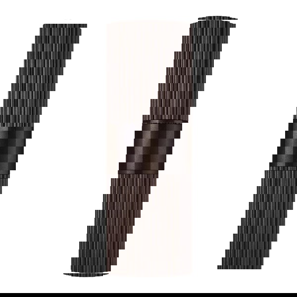 Nordlux Kyklop Ripple | Wall light | Rusty