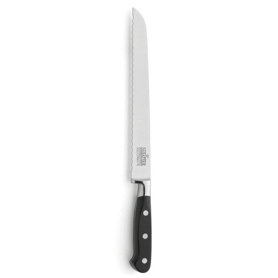 Richardson Sheffield V Sabatier Bread Knife