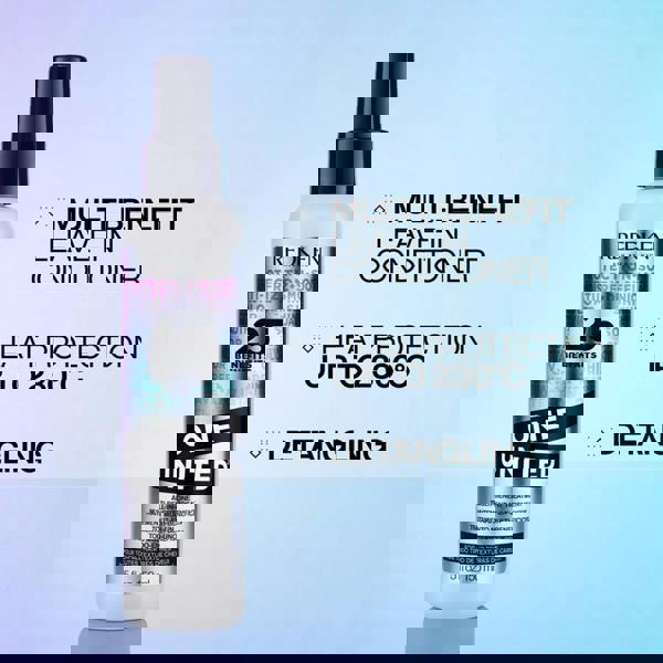 Redken One United Treatment