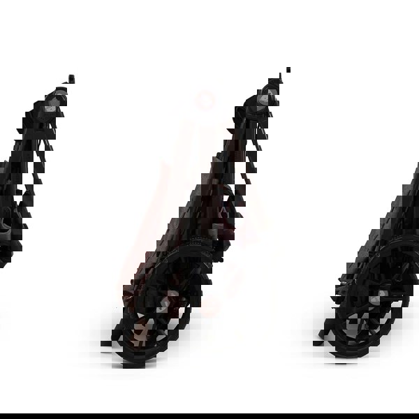 Giggle 4 Special Edition Everything Bundle Bear Hug - Bundle - Cosatto Store