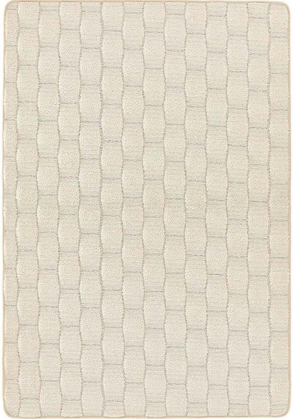The Rugs Textured Washable Mats & Runners | Non-Slip Rug