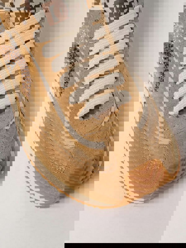 207187154.jpg