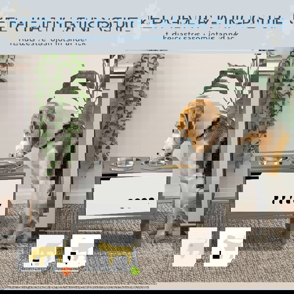 D08-063V00GY