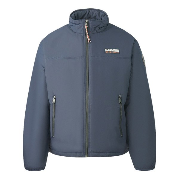 Napapijri Abbel Ny Jacket - Navy Blue