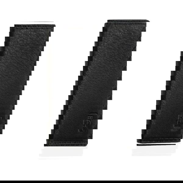 PRIMEHIDE Washington RFID Credit Card Holder