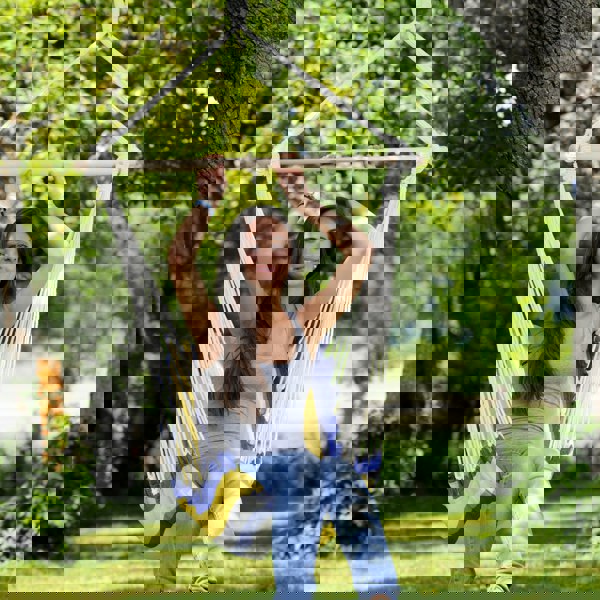 Amazonas Belize Kolibri Hammock Chair