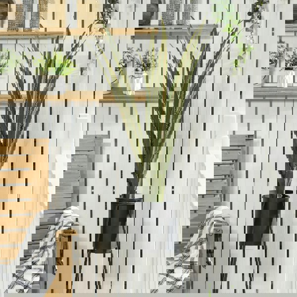 Artificial Plants