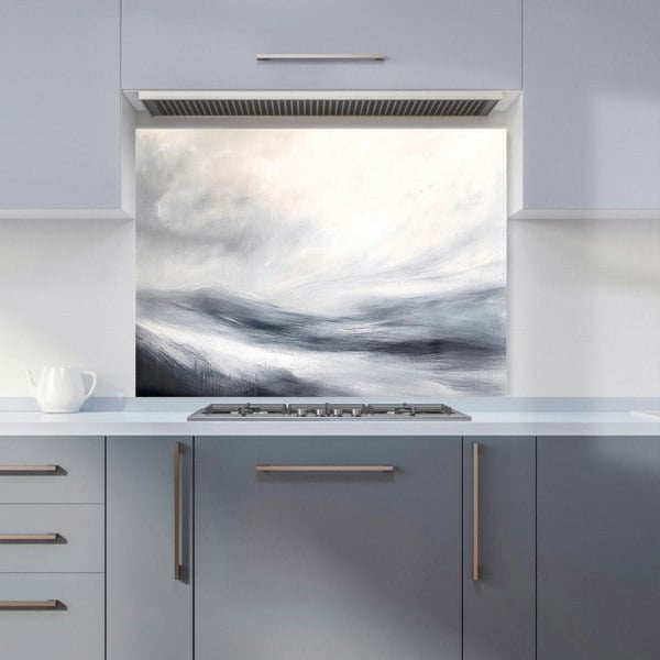 Warren Reed 00028 Kitchen Splashback