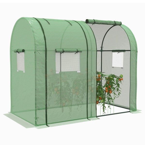 Greenhouse