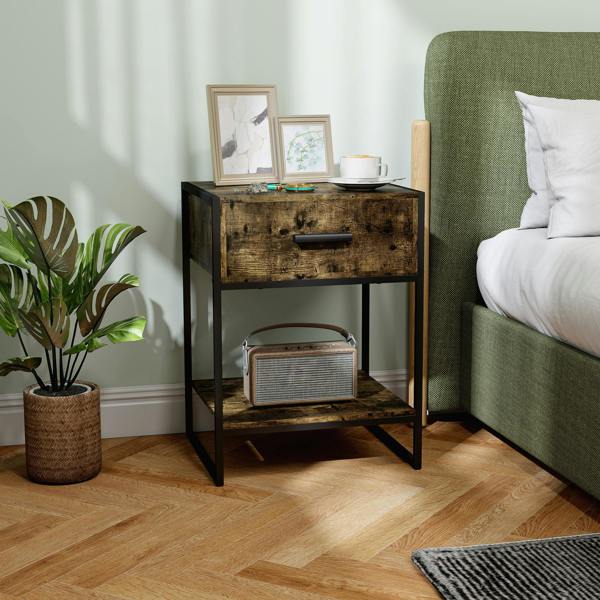 Nightstand