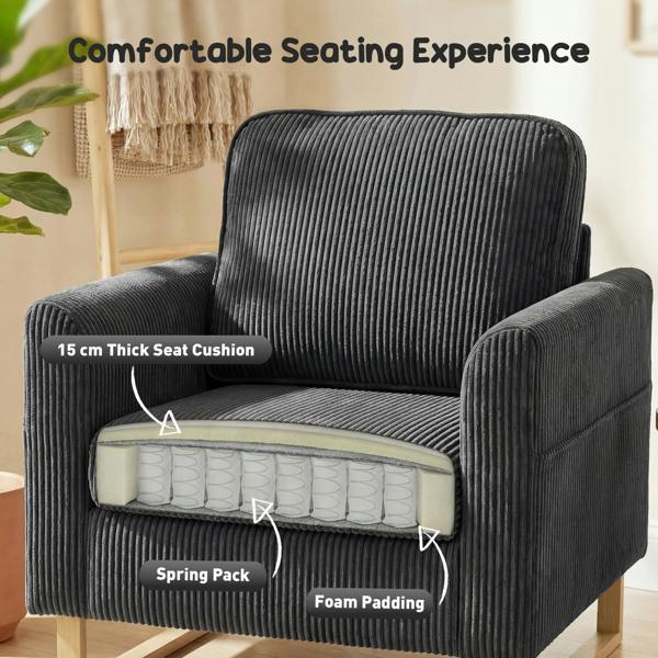 Armchair