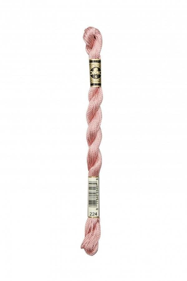 224 | Pink