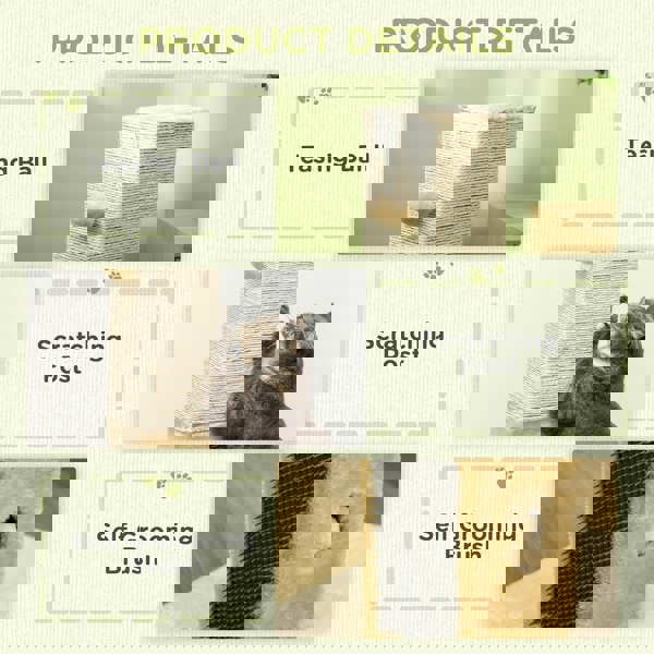 D30-468V00BG