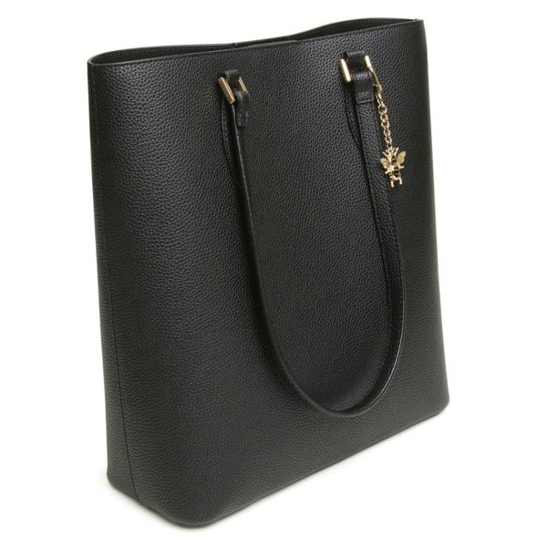 Alice Wheeler Marlow Bee Tote Bag