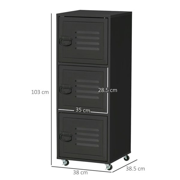 File Cabinet