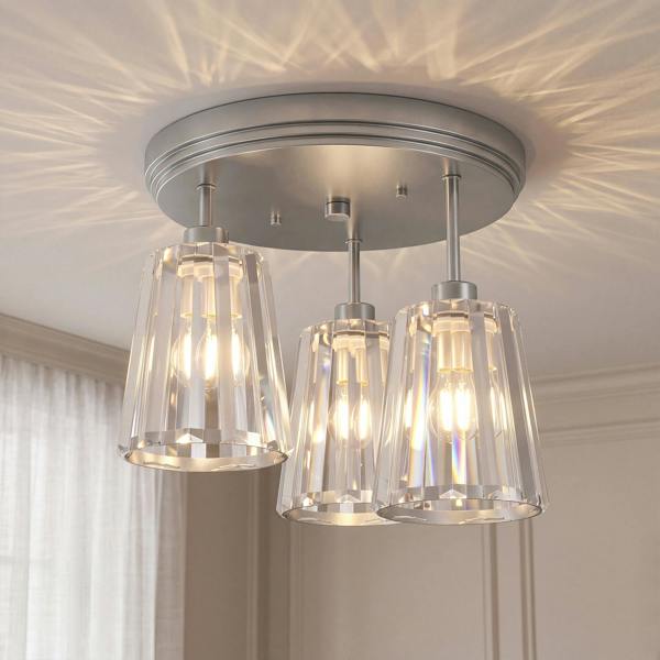 Ceiling Light