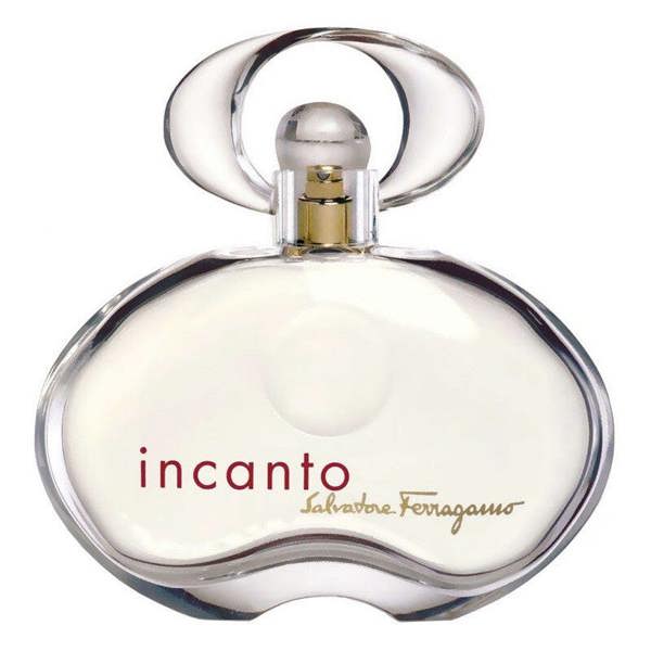 Ferragamo Incanto Eau de Parfum Spray