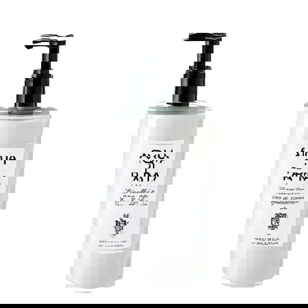 Acqua di Parma Hand and Body Lotion 300ml