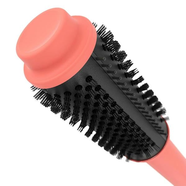 ANSWR Volumewave Heated Brush 1 ea