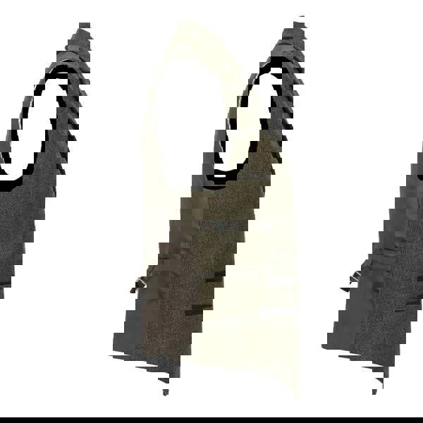  TPSTZ-71-ld-c_waistcoat_Olive_10, TPSTZ-71-ld-c_waistcoat_Olive_12, TPSTZ-71-ld-c_waistcoat_Olive_14, TPSTZ-71-ld-c_waistcoat_Olive_16, TPSTZ-71-ld-c_waistcoat_Olive_18, TPSTZ-71-ld-c_waistcoat_Olive_20, TPSTZ-71-ld-c_waistcoat_Olive_8