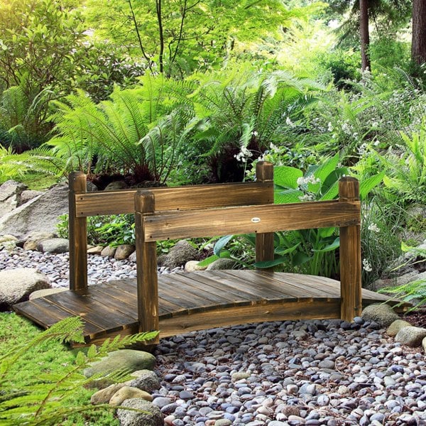 Garden Bridge