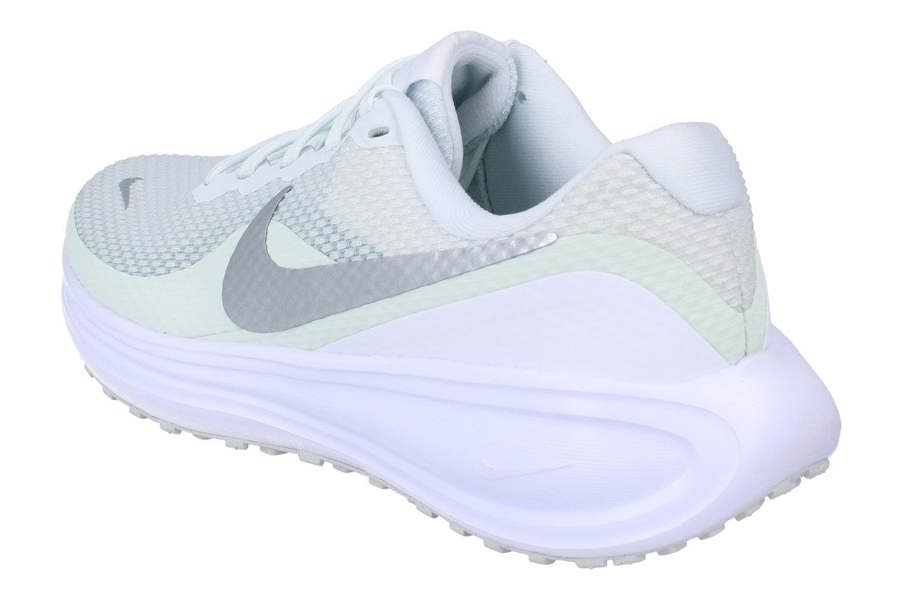 Nike Womens Revolution 8 Running Trainers Hj8485 Shoes  107