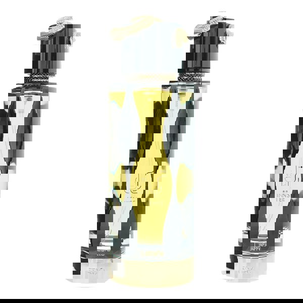 Lattafa Teriaq Intense Eau de Parfum 100ml Unisex