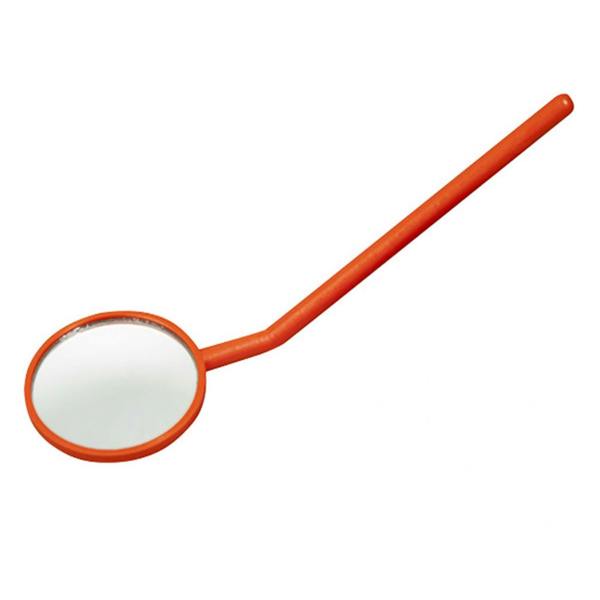 Itl Insulated Insulated Inspection Mirror - Multi Colour - 