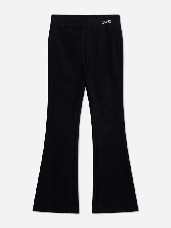 GUEA6028_BLACK_1