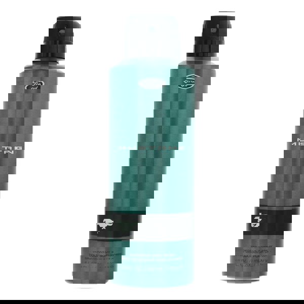 Mustang Green Body Spray 130g