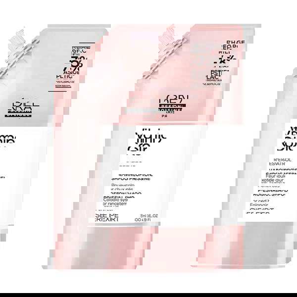 L'Oréal Professionnel Vitamino Color Shampoo 500 ml