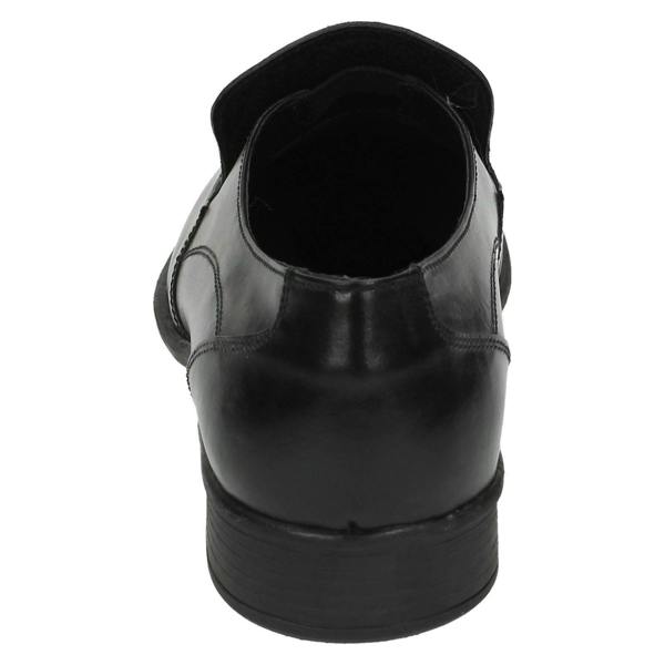 Maverick Mens Maverick Formal Shoes