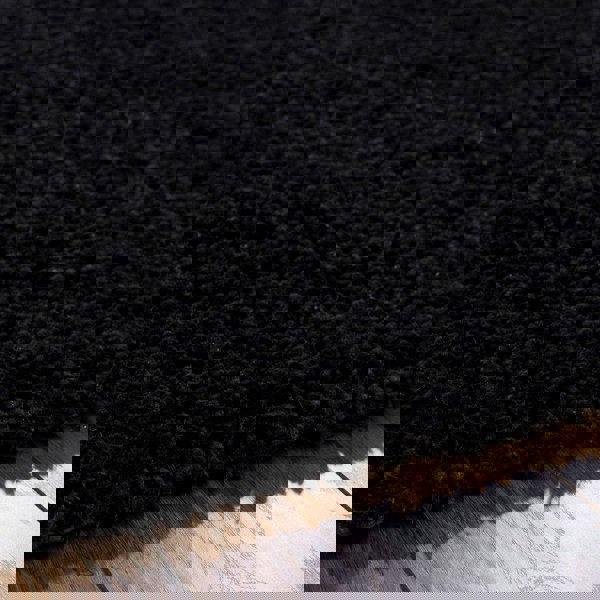 Origins Chicago Black