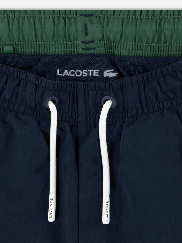 LACA6016_NAVY_3